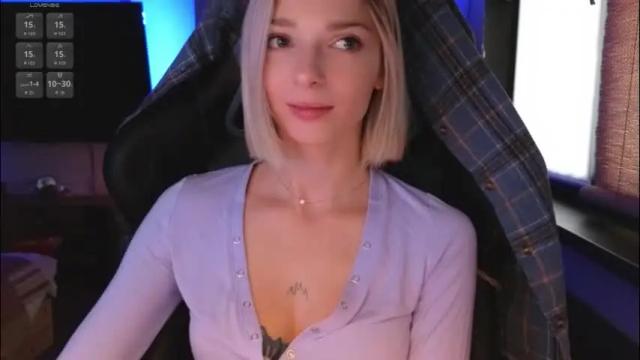 Image 3 of baby_gopn1k Stream on Chaturbate on 9 days ago