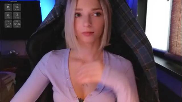 Thumbnail 2, baby_gopn1k's Stream at Chaturbate, 8 days ago