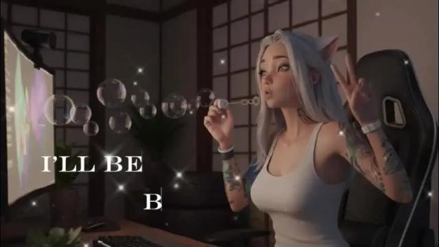 Image 11 of baby_gopn1k Stream on Chaturbate on 7 days ago