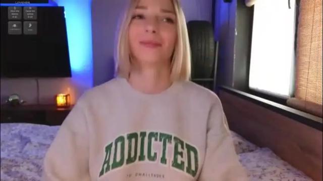 Image 12 of baby_gopn1k Stream on Chaturbate on 7 days ago