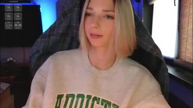 Image 3 of baby_gopn1k Stream on Chaturbate on 7 days ago