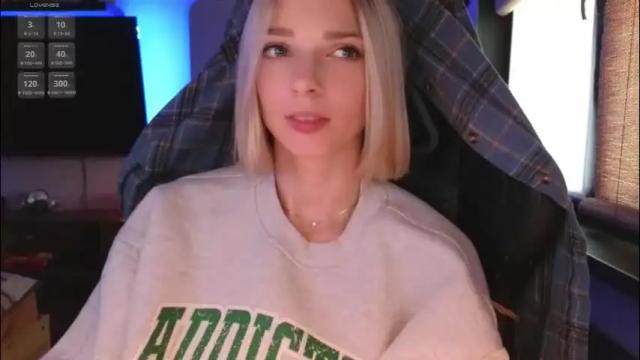 Image 4 of baby_gopn1k Stream on Chaturbate on 7 days ago