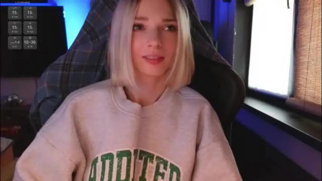 Image 7 of baby_gopn1k Stream on Chaturbate on 7 days ago