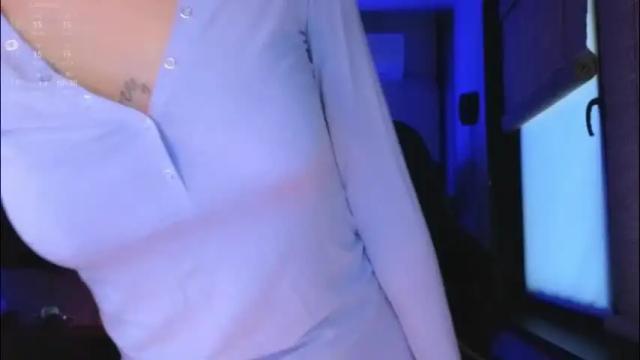 Thumbnail 1, baby_gopn1k's Stream at Chaturbate, 5 days ago