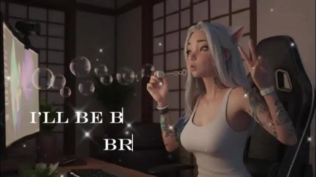 Image 11 of baby_gopn1k Stream on Chaturbate on 6 days ago