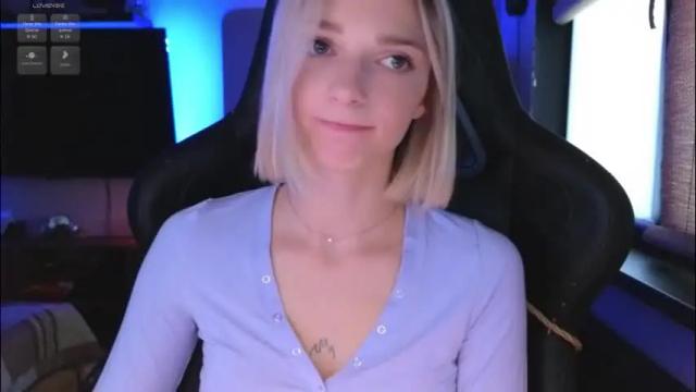 Image 12 of baby_gopn1k Stream on Chaturbate on 6 days ago