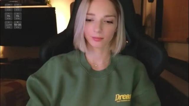 Image 12 of baby_gopn1k Stream on Chaturbate on 1 day ago