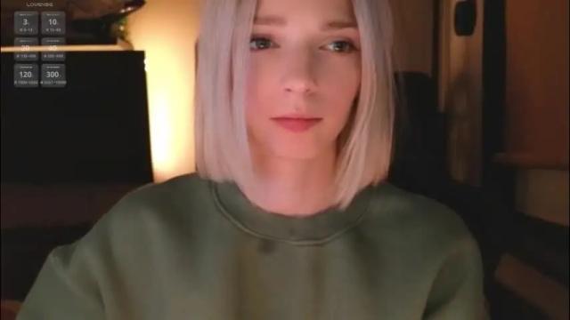 Image 4 of baby_gopn1k Stream on Chaturbate on 1 day ago