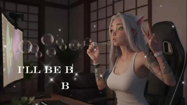 Thumbnail 2, baby_gopn1k's Stream at Chaturbate, 1 day ago