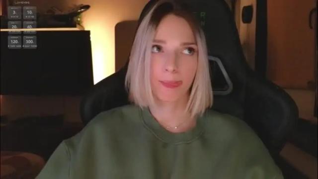 Image 6 of baby_gopn1k Stream on Chaturbate on 1 day ago