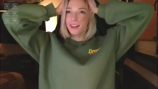 Image 7 of baby_gopn1k Stream on Chaturbate on 1 day ago