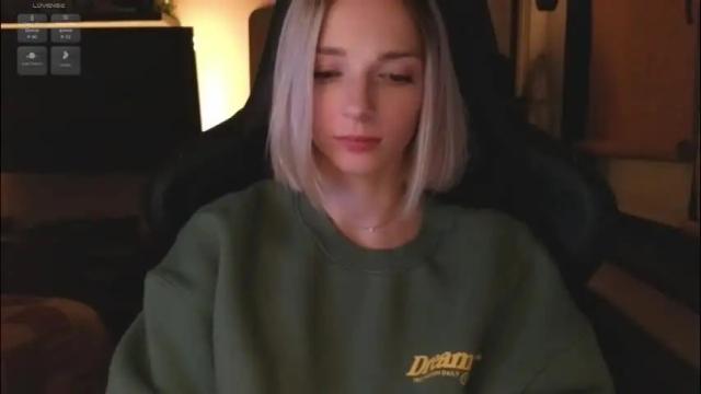 Thumbnail 3, baby_gopn1k's Stream at Chaturbate, 1 day ago