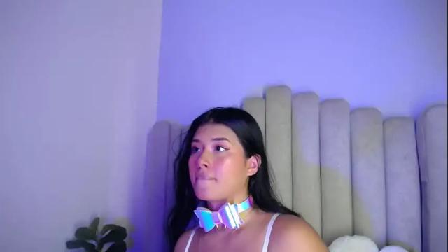 Thumbnail 2, baby_honey24's Stream at Chaturbate, 1 month ago