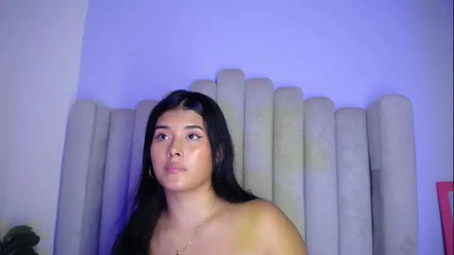 Image 12 of baby_honey24 Stream on Chaturbate on 1 month ago