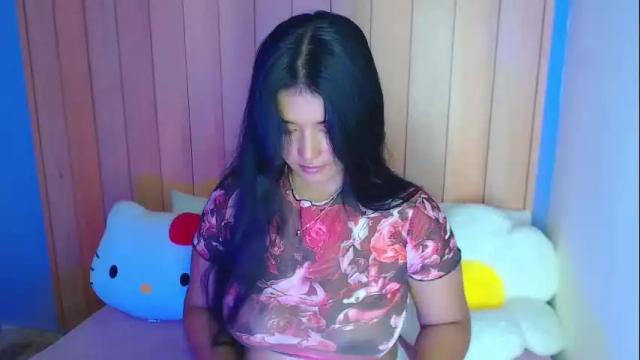 Image 10 of baby_honey24 Stream on Chaturbate on 2 months ago
