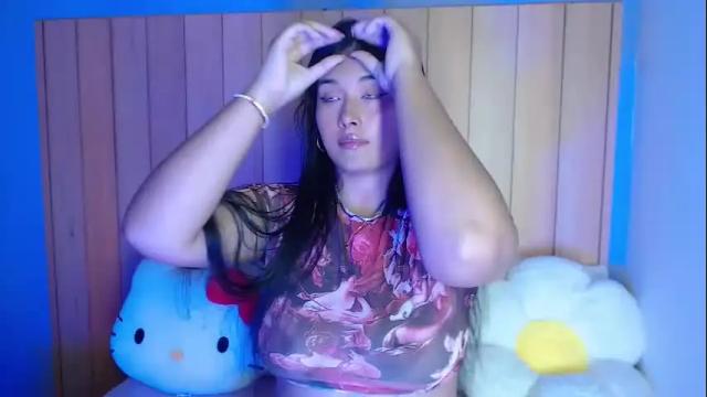 Image 2 of baby_honey24 Stream on Chaturbate on 2 months ago