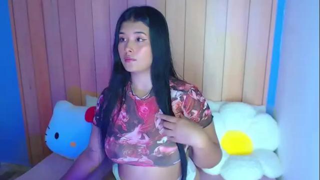 Thumbnail 2, baby_honey24's Stream at Chaturbate, 1 month ago