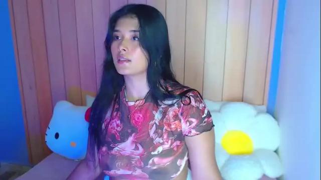 Image 7 of baby_honey24 Stream on Chaturbate on 2 months ago