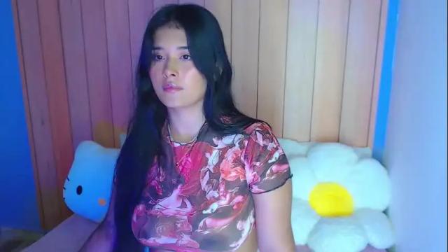 Image 8 of baby_honey24 Stream on Chaturbate on 2 months ago