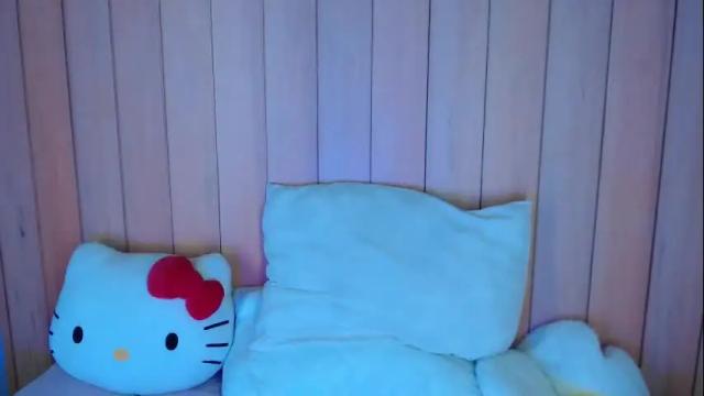Image 12 of baby_honey24 Stream on Chaturbate on 1 month ago