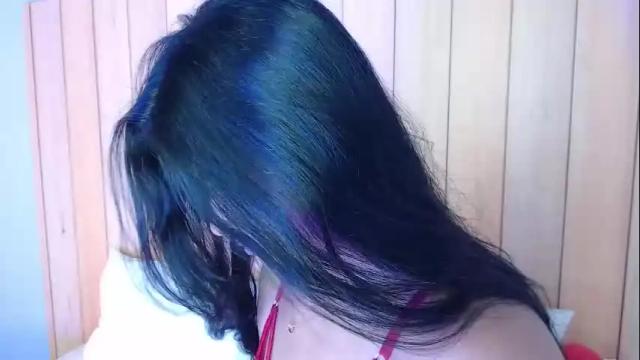 Thumbnail 1, baby_honey24's Stream at Chaturbate, 1 month ago