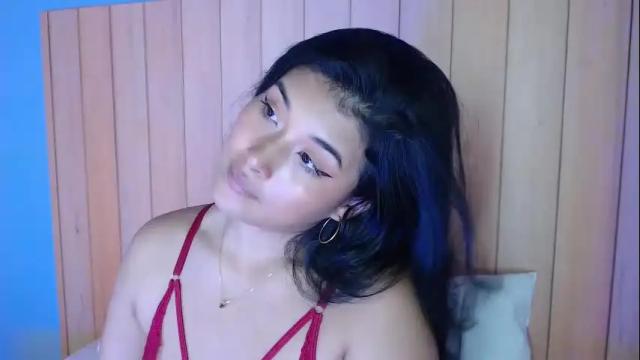 Image 11 of baby_honey24 Stream on Chaturbate on 1 month ago