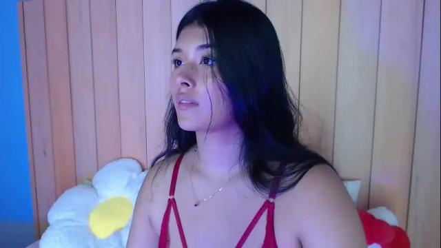 Image 12 of baby_honey24 Stream on Chaturbate on 1 month ago