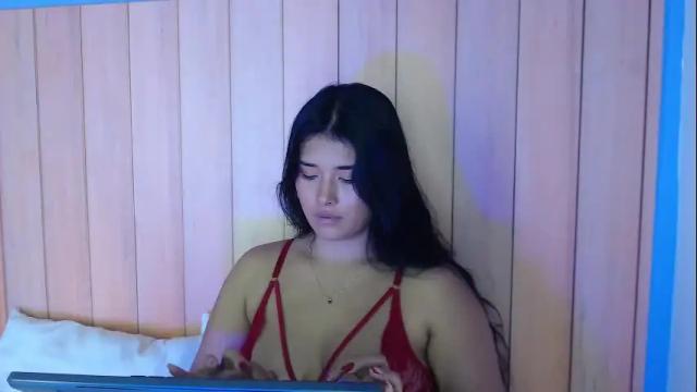 Image 4 of baby_honey24 Stream on Chaturbate on 1 month ago