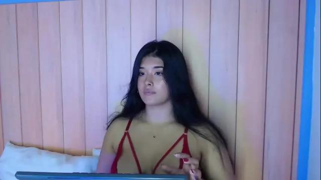 Image 7 of baby_honey24 Stream on Chaturbate on 1 month ago
