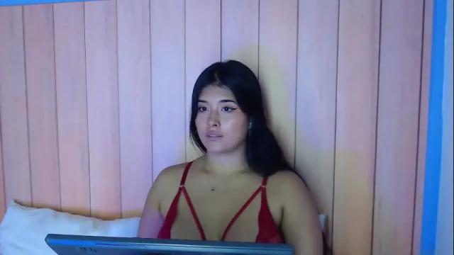 Image 8 of baby_honey24 Stream on Chaturbate on 1 month ago