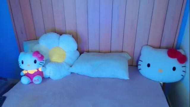 Image 7 of baby_honey24 Stream on Chaturbate on 1 month ago