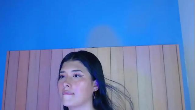 Image 12 of baby_honey24 Stream on Chaturbate on 28 days ago