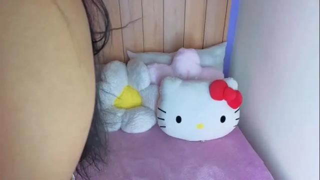 Image 3 of baby_honey24 Stream on Chaturbate on 16 days ago
