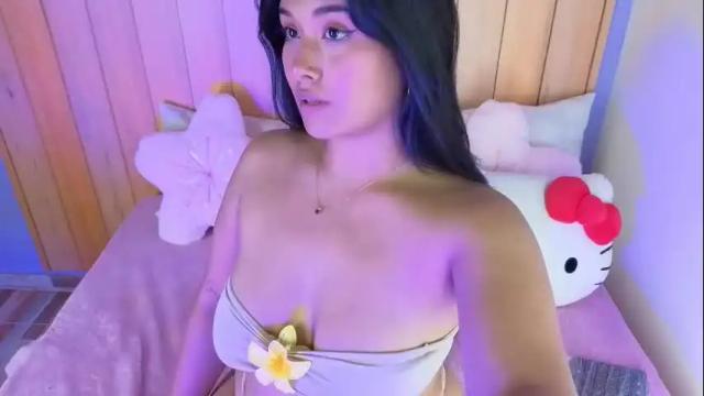 Image 7 of baby_honey24 Stream on Chaturbate on 16 days ago