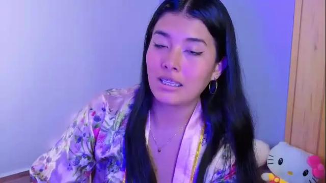 Image 10 of baby_honey24 Stream on Chaturbate on 14 days ago