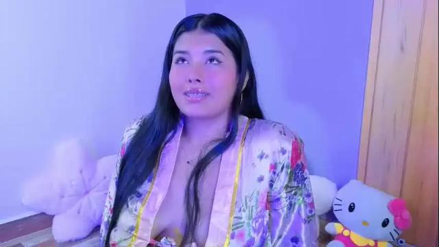 Image 11 of baby_honey24 Stream on Chaturbate on 14 days ago