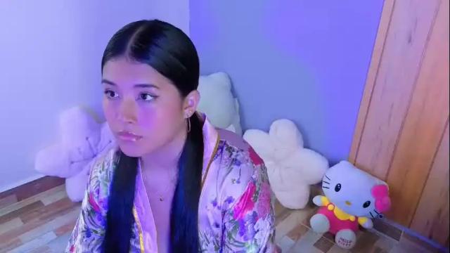 Image 12 of baby_honey24 Stream on Chaturbate on 14 days ago