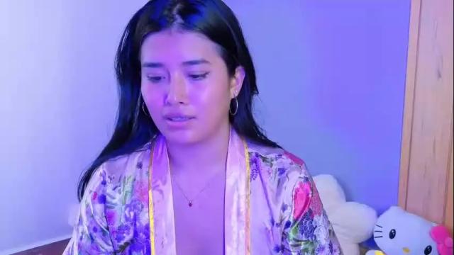 Image 8 of baby_honey24 Stream on Chaturbate on 14 days ago
