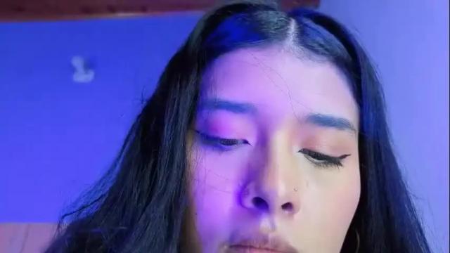 Image 3 of baby_honey24 Stream on Chaturbate on 9 days ago