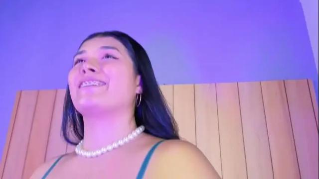 Thumbnail 2, baby_honey24's Stream at Chaturbate, 8 days ago