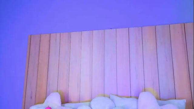 Image 7 of baby_honey24 Stream on Chaturbate on 9 days ago