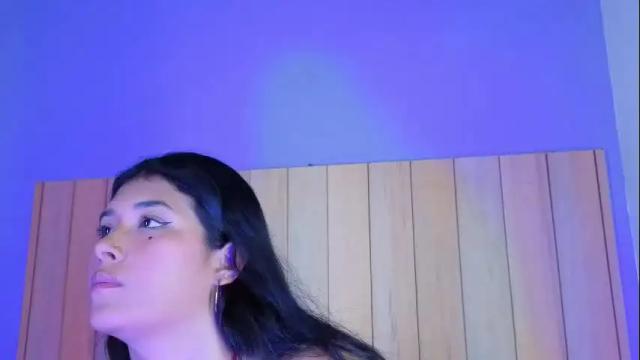 Image 11 of baby_honey24 Stream on Chaturbate on 7 days ago