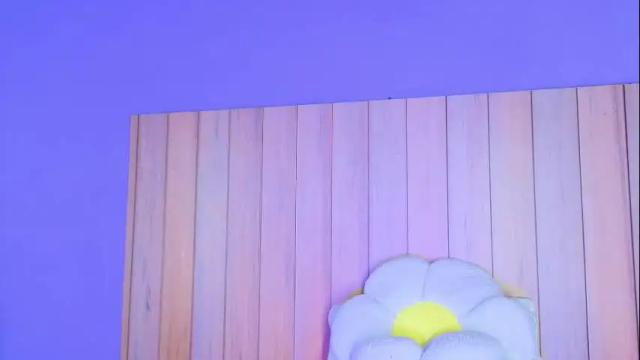 Image 11 of baby_honey24 Stream on Chaturbate on 6 days ago