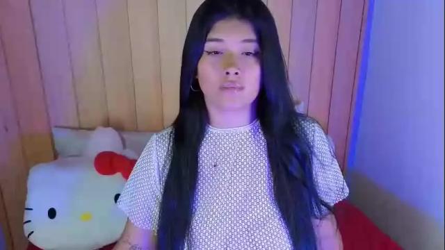 Image 11 of baby_honey24 Stream on Chaturbate on 3 days ago
