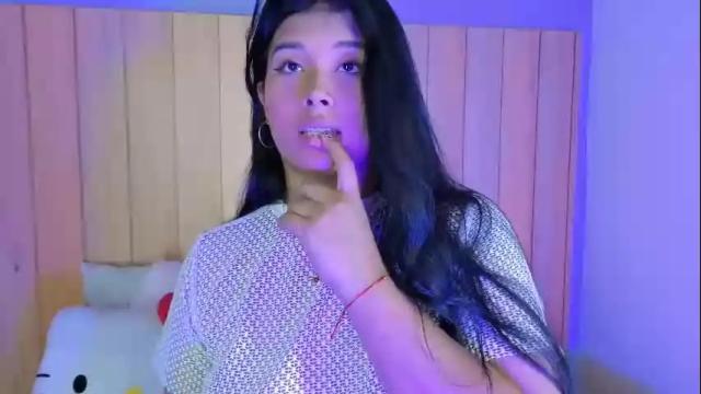 Image 3 of baby_honey24 Stream on Chaturbate on 3 days ago