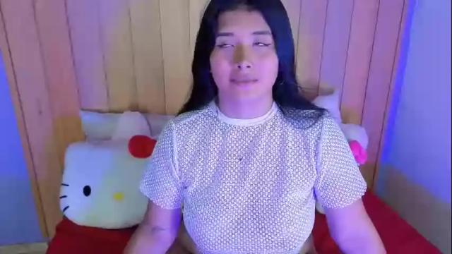 Image 4 of baby_honey24 Stream on Chaturbate on 3 days ago