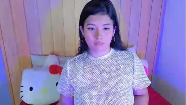 Thumbnail 2, baby_honey24's Stream at Chaturbate, 2 days ago