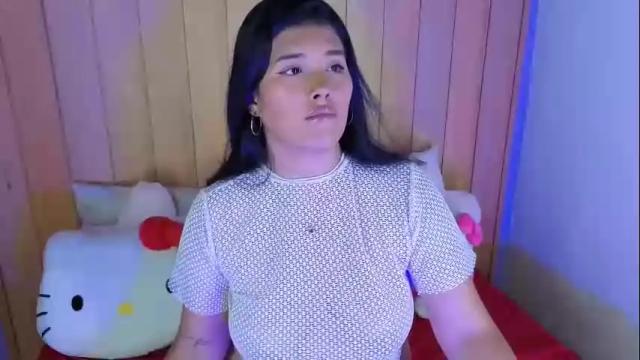 Image 7 of baby_honey24 Stream on Chaturbate on 3 days ago