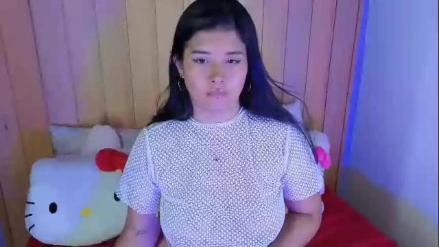 Image 8 of baby_honey24 Stream on Chaturbate on 3 days ago