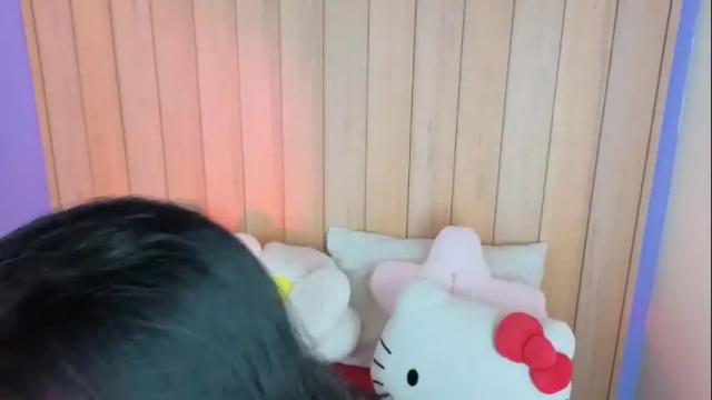 Image 11 of baby_honey24 Stream on Chaturbate on 2 days ago